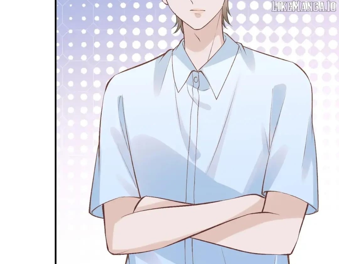 Everyone's Darling Chapter 166 - page 81
